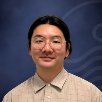 Alexander C. Chao, LCSWA