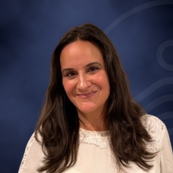 Jennifer Tangeman APRN, FNP-C