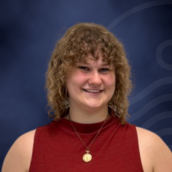 Madi Reynik, LCSWA
