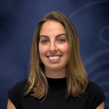 Shannon D'Ambrosio, LCMHCA, CRC