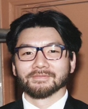 Alexander C. Chao, LCSWA