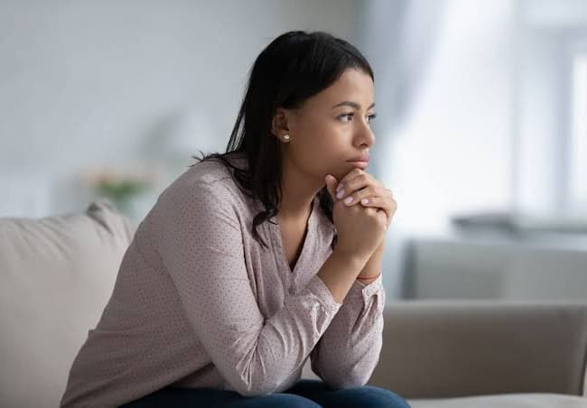 How Social Anxiety Disorder Can Affect Daily Life 