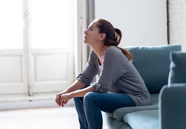 Social Anxiety Disorder Treatment at Advaita Integrated Medicine 