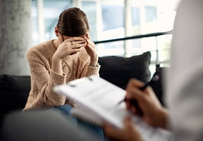 Medications for Phobia 