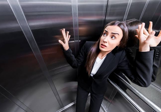 Phobia Treatment at Advaita Integrated Medicine 