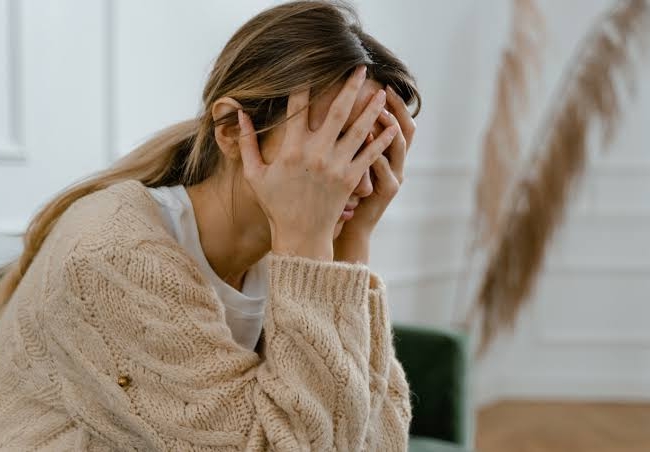 What Is Substance Use Disorder? 