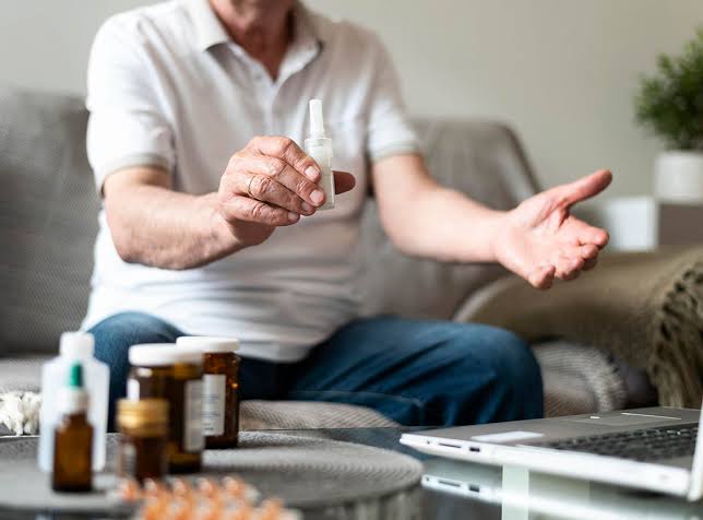 Why Advaita Integrated Medicine? 