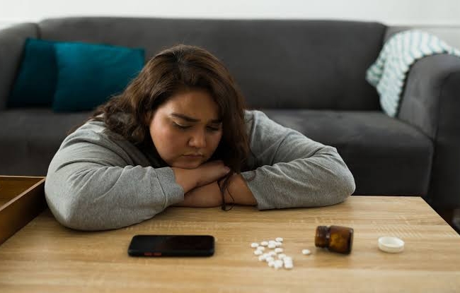 Paying for Substance Abuse Treatment 