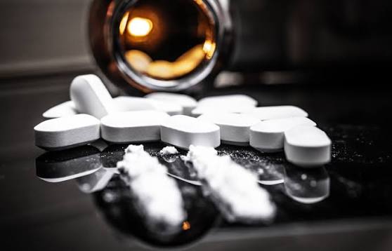 Opioid Addiction Treatment at Advaita Integrated Medicine 