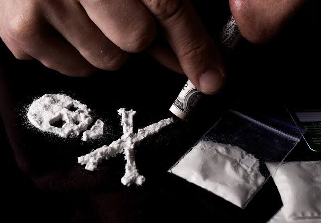 Cocaine Addiction Treatment in North Carolina 