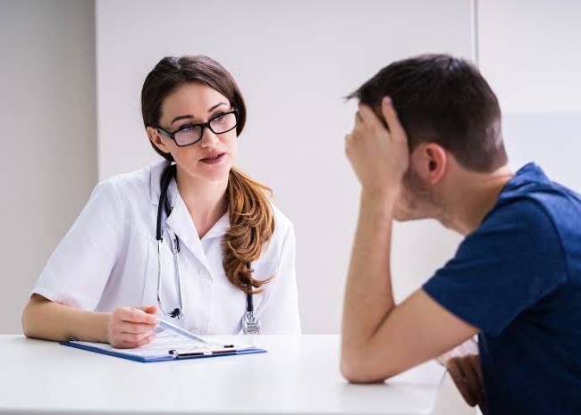 Benzodiazepine Addiction Treatment in North Carolina 