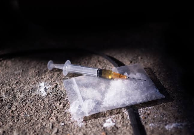 Co-Occurring Mental Health Conditions 