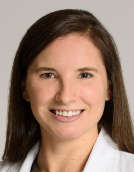 Jessica Thomas, PA-C