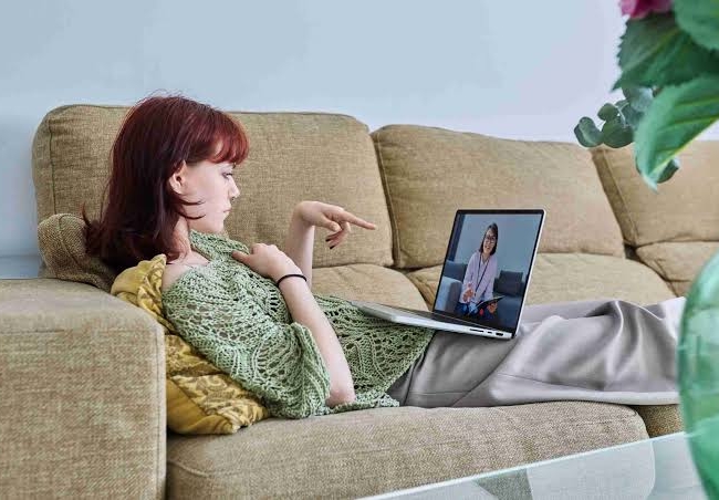 Psychiatry and Medication Management in North Raleigh