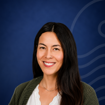 Melissa “Misa” Davis, PMHNP-BC