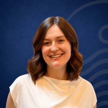 Kellie Johnson, LCMHCA